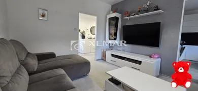 Apartments for sale, 3-room in Banská Bystrica · €198,000