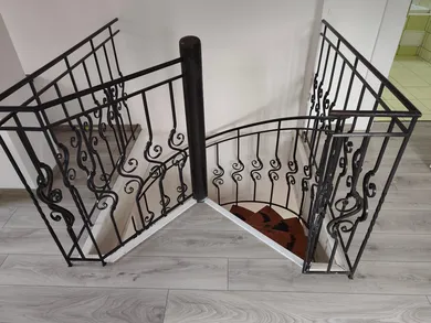 Na predaj 5-izbový dom, 190 m², Handlová, Pstruhárska