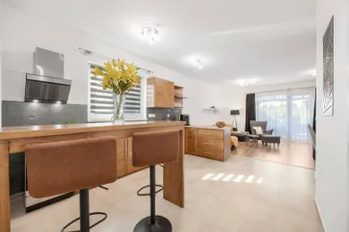 Byty na predaj 4-izbový, Bernolákovo · €298 900
