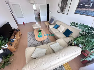 Mieszkania na sprzedaż, 4-pokojowe, Dunajská Streda · €135 000