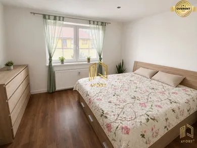 Na predaj 4-izbový dom, 123 m², Dojč