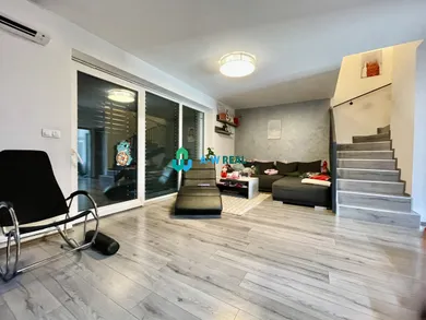 Na predaj dom v Padáň · €175 000 · Novostavba