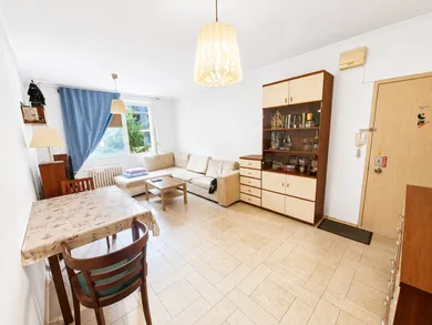 Na predaj 3-izbový byt, 67 m², Bratislava-Ružinov, Kostlivého
