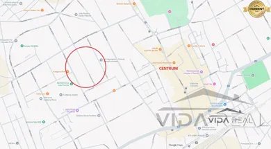 Na predaj dom v Pezinok · €350 000 · Čiastočná rekonštrukcia
