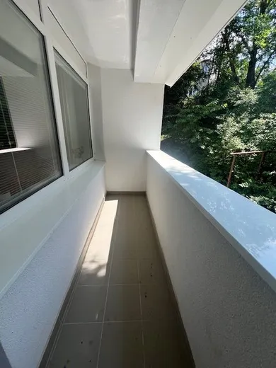 Na predaj 3-izbový byt, 66 m², Bratislava-Podunajské Biskupice