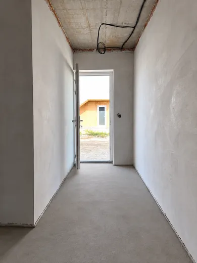 Na predaj 3-izbový byt, 80 m², Gabčíkovo