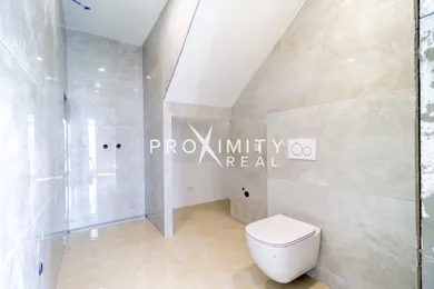 Na predaj dom, 139 m², Čaňa, Na Močidlách