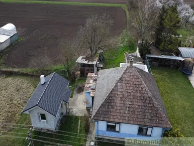 Na predaj pozemok, 113 m², Rastislavice
