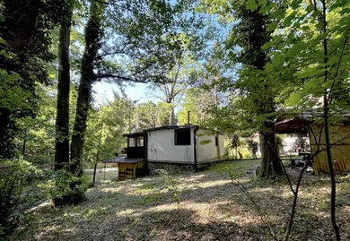 Na predaj pozemok, 87 m², Modra