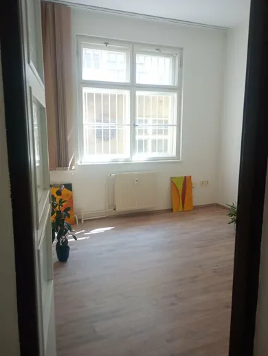 Na predaj objekt, 132 m², Bratislava-Staré Mesto, Dunajská