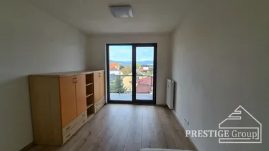 Na prenájom byt v Trenčín · €1 200 · Novostavba