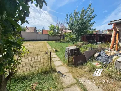 Na predaj dom, 75 m², Komárno, Prievidzská ul.