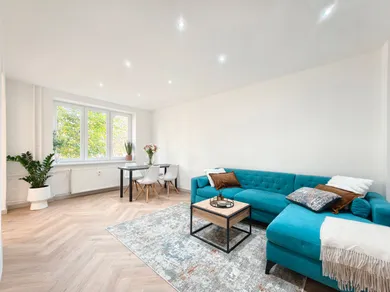 Byty na predaj 3-izbový, Košice-Sever · €279 900