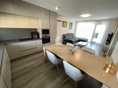 Na predaj 4-izbový dom, 90 m², Dunajská Streda, Mliečany