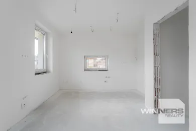 Na predaj 4-izbový dom, 140 m², Bretejovce