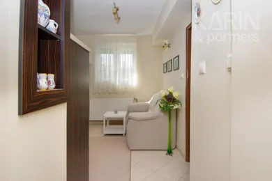 Na predaj 2-izbový byt, 54 m², Šamorín, Kasárenská