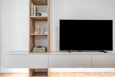 Na predaj 4-izbový byt, 82 m², Bratislava-Petržalka, Medveďovej