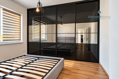 Na predaj dom, 104 m², Teriakovce, .
