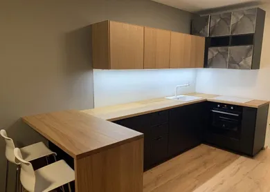 Byty na prenájom 2-izbový, Bratislava-Ružinov · €780