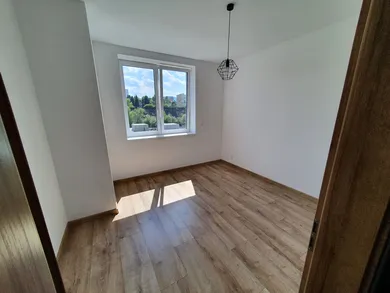 Na predaj 2-izbový byt, Spišská Nová Ves, Námestie Iglovia