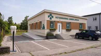 Na predaj dom, 66 m², Prievidza, Kukučínova