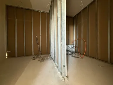 Na predaj byt v Bratislava-Nové Mesto · €899 000 · Novostavba