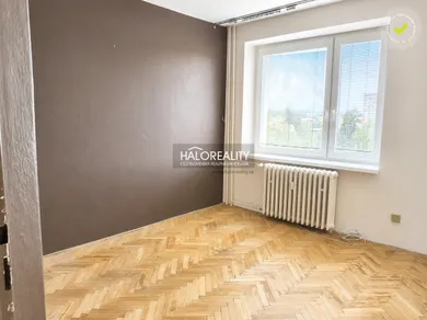 Na predaj byt v Martin · €143 500 · Pôvodný stav
