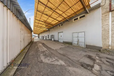 Objekty na predaj, Bratislava-Staré Mesto · €465 000