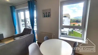 Na predaj 3-izbový byt, Trenčín