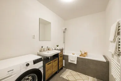 Na predaj 3-izbový byt, 78 m², Košice-Staré Mesto, Thurzova