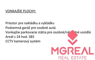 See details