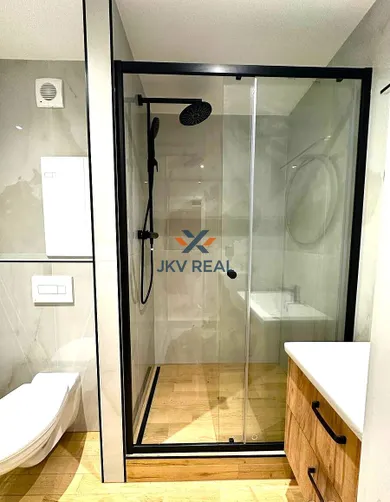 Na prenájom 1-izbový byt, 27 m², Košice-Juh, Turgenevova