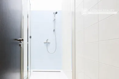 Na prenájom objekt, 101 m², Spišská Nová Ves, Radlinského