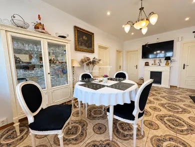 Na predaj 2-izbový byt, 64 m², Komárno, Košická