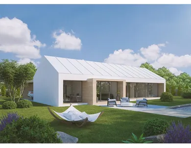Domy na predaj 5-izbový, Bratislava-Záhorská Bystrica · €615 000