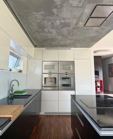 Na predaj dom, 160 m², Vinosady
