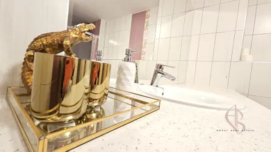 Na predaj byt v Donovaly · €208 000 · Dokončené