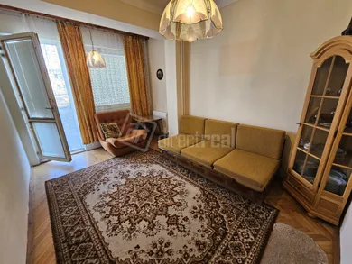 Na predaj dom, 240 m², Galanta, Októbrová