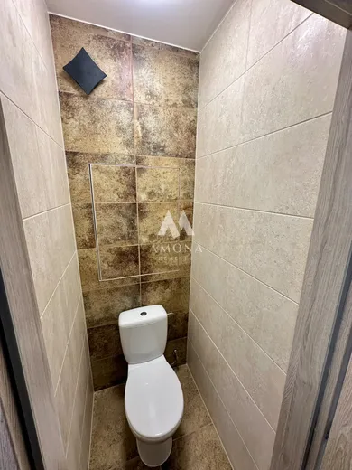 Na predaj 1-izbový byt, 30 m², Bratislava-Devínska Nová Ves