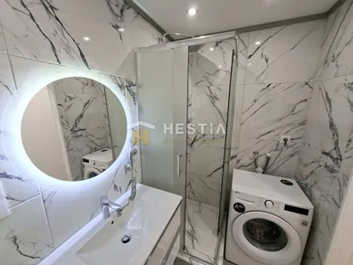 Na predaj 3-izbový byt, 68 m², Senica, Robotnícka
