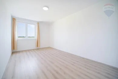 Na predaj dom v Dunajská Lužná · €314 900 · Novostavba