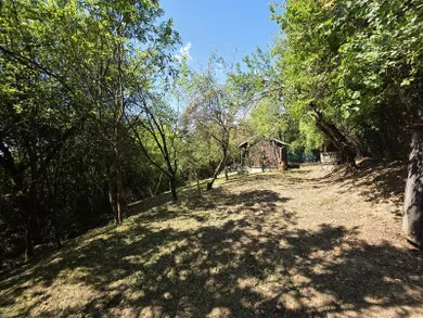 Eladó telkek, Považská Bystrica · €56 900