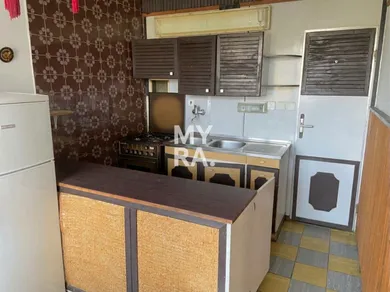 Na predaj 3-izbový byt, 69 m², Košice-Nad jazerom, Bukovecká