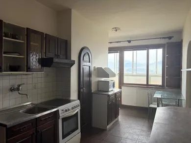 Квартиры на продажу, 2-комнатные, Dolný Kubín · €133 000