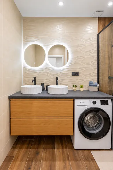 Na predaj 3-izbový byt, 54 m², Košice-Sever, Národná trieda