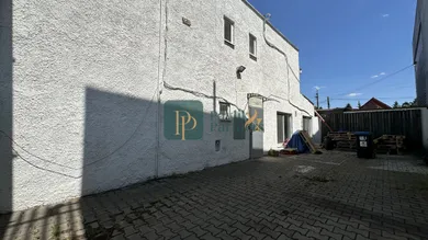 Obiekty na sprzedaż, Nitra · €259 900