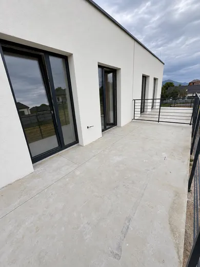 Na predaj dom, 124 m², Ľubotice, Makarenkova
