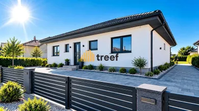 See details