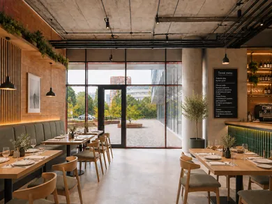 Komerčné priestory na predaj, Bratislava-Ružinov · €630 990