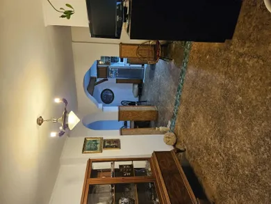 Na predaj 4-izbový dom, 95 m², Piešťany, Rastislavova